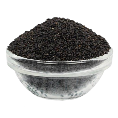 Tulsi Beej / Basil Seeds